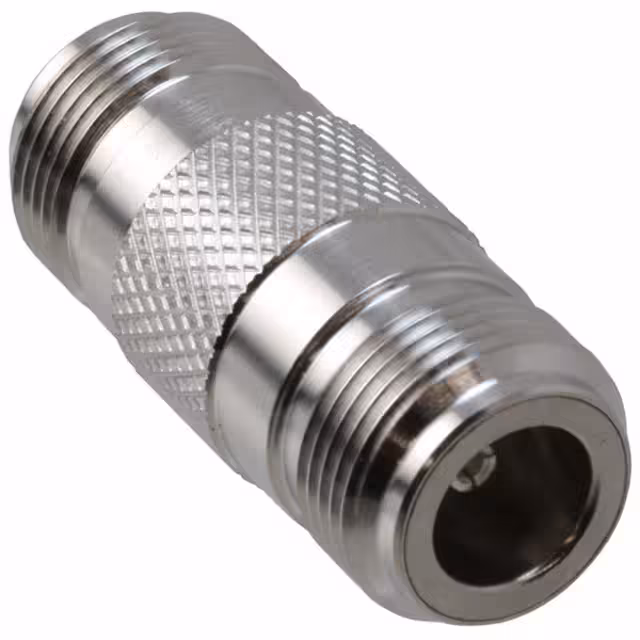 172370 Amphenol RF  Adattatori per connettori coassiali (RF)